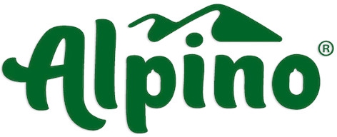 Alpino