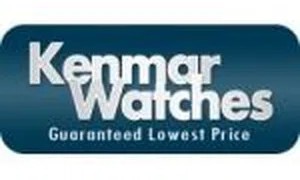 Kenmar Watches