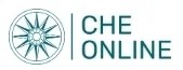 CHE Online