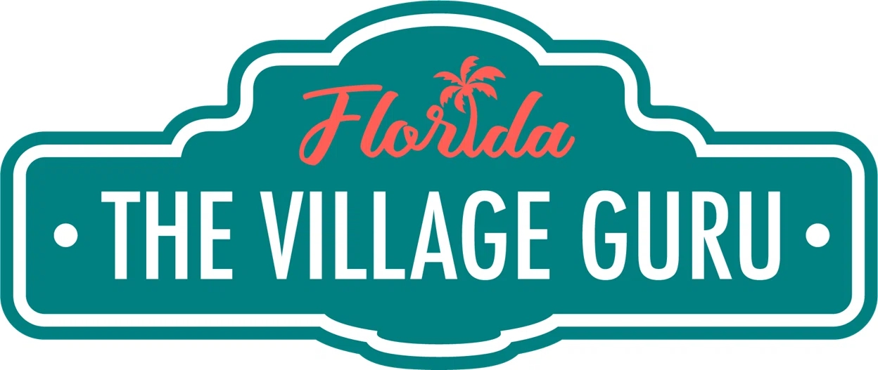 The Village Guru Florida