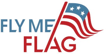 Fly Me Flag