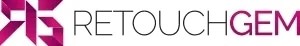 RetouchGem