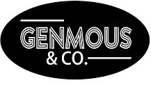 GENMOUS & CO.