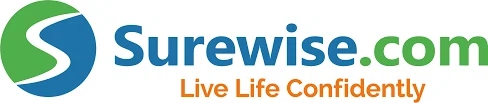 Surewise