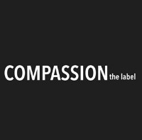 Compassion The Label