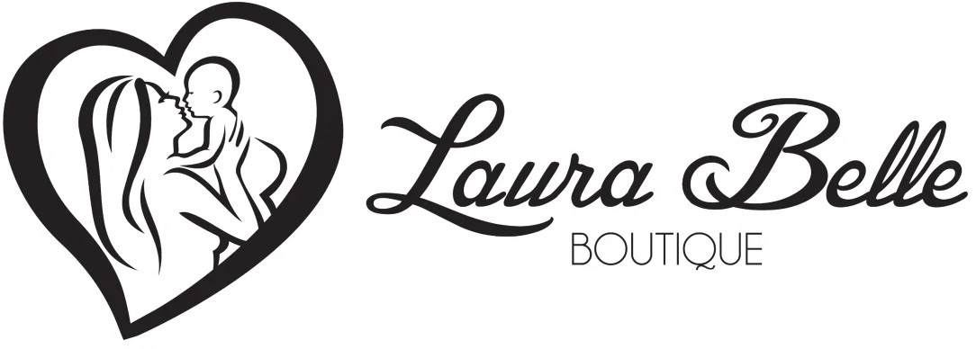 Laura Belle Boutique