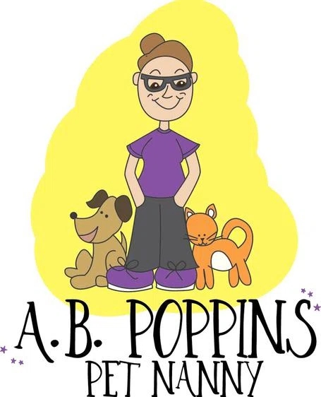 A. B. Poppins