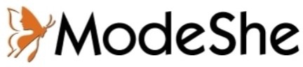 ModeShe