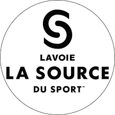 Lavoie Sport