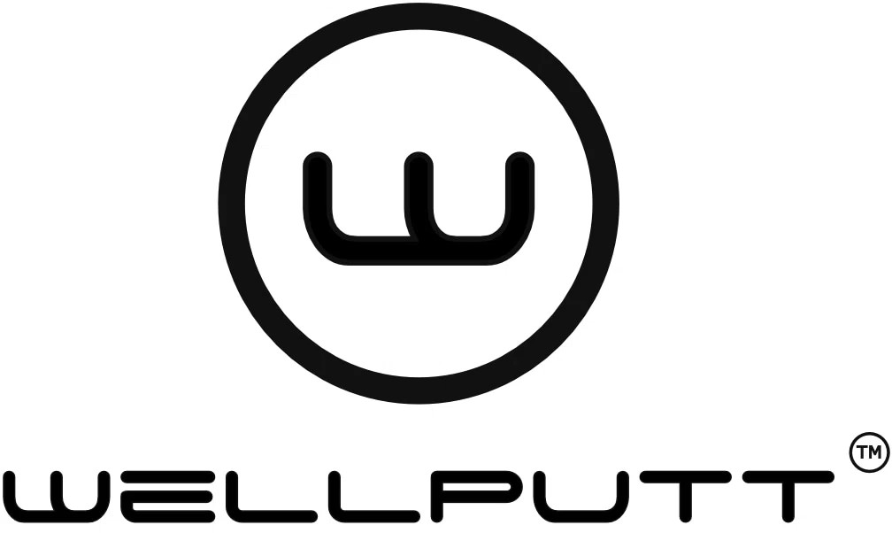 Wellputt