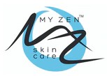 My Zen Skin Care