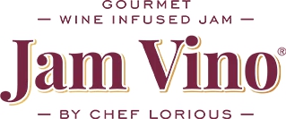 Jam Vino