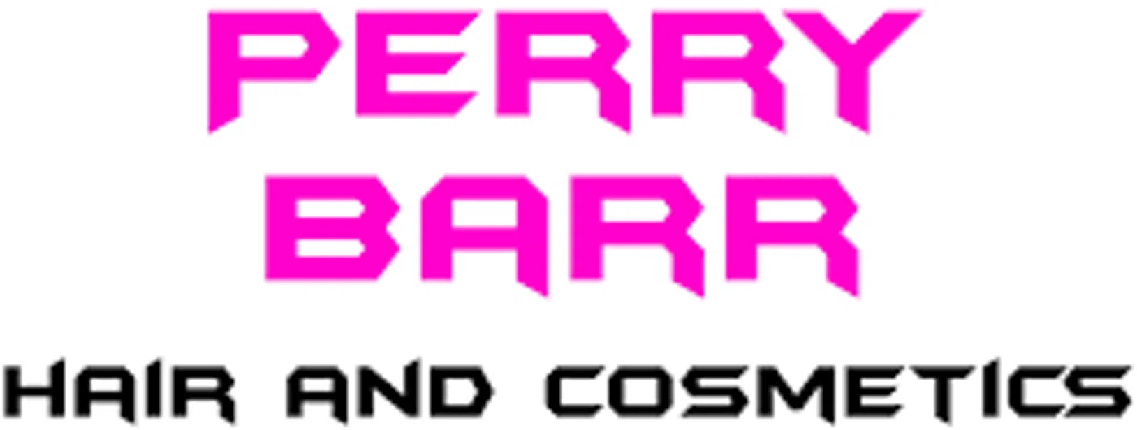 Perry Barr Cosmetics
