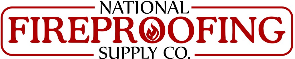 National Fireproofing