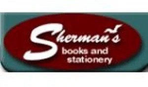 Sherman's