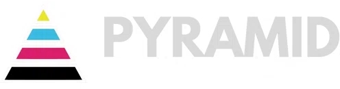 Pyramid Printing & Promotional