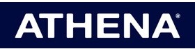 Athena