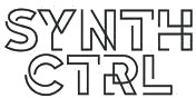 Synth Ctrl