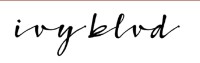 ivy blvd