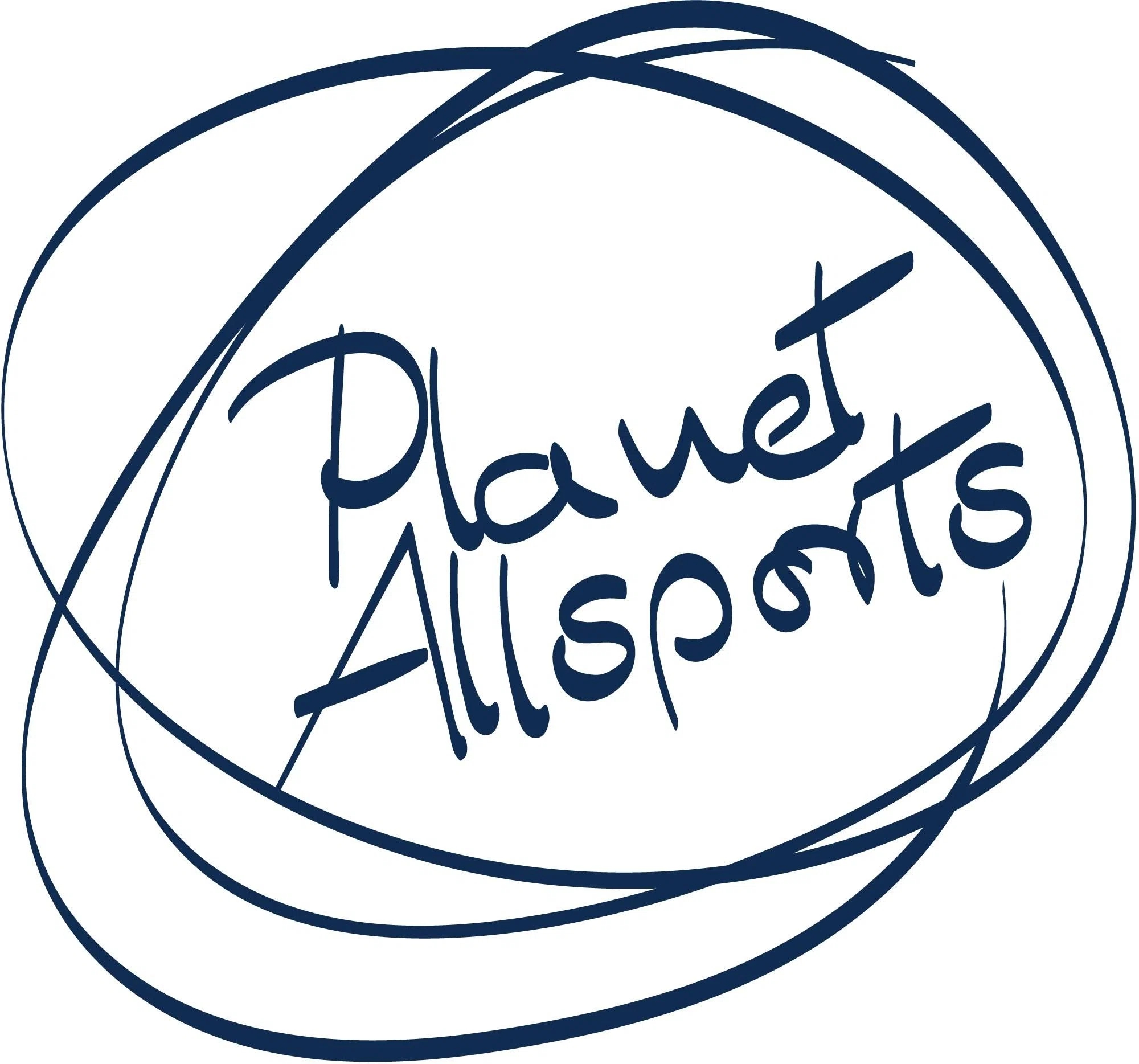 Planet Allsports
