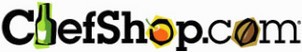 Chef Shop