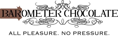 Barometer Chocolate
