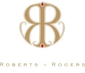 Roberts + Rogers