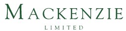 Mackenzie Limited