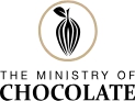 The Ministry of Chocolate