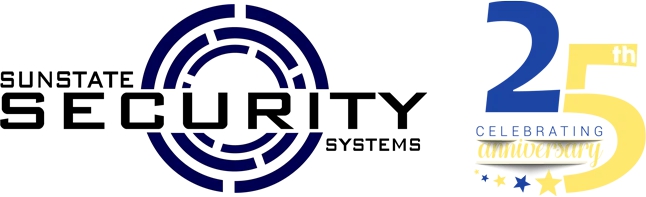 Sunstate Security