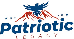 Patriotic Legacy