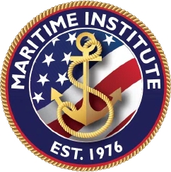 Maritime Institute