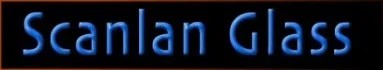 Scanlan Glass