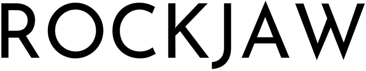 Rockjaw