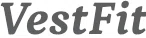 VestFit