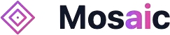 Mosaic AI Labs