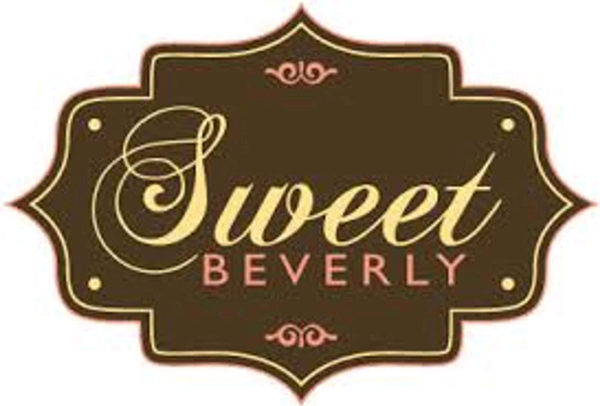 Sweet Beverly