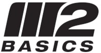 M2 Basics