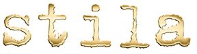 Stila Cosmetics