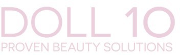 Doll 10 Beauty