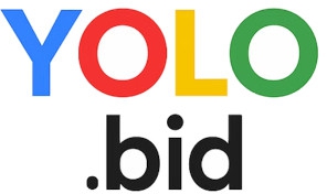 Yolo.bid