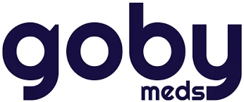 GobyMeds
