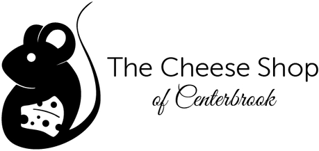The Cheese Shop of Centerbrook