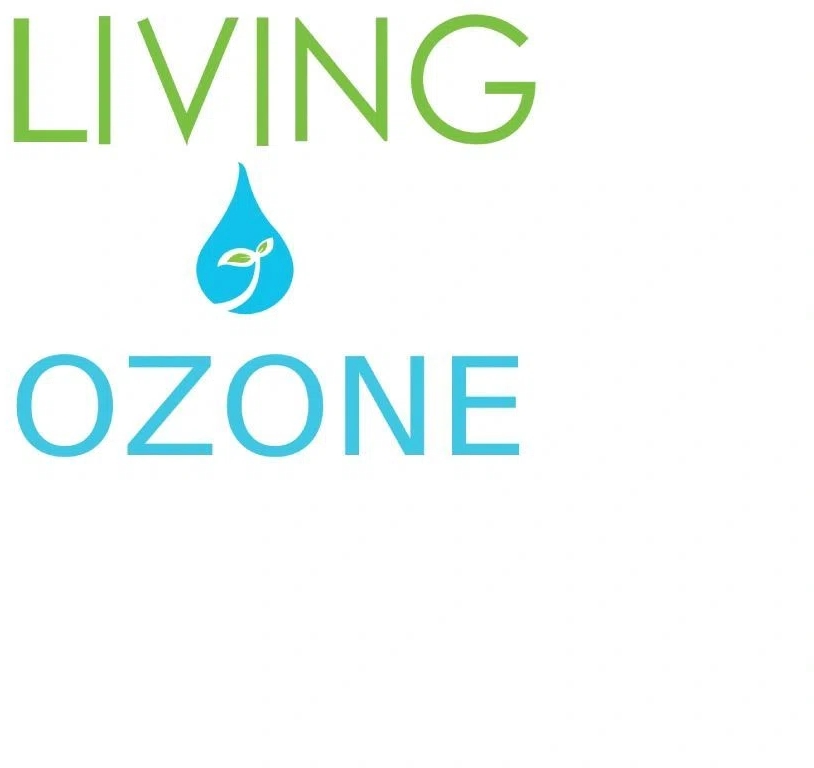 Living Ozone