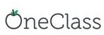 OneClass