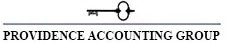 Providence Accounting