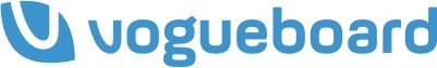 Vogueboard