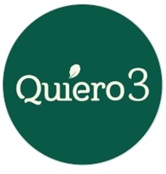 Cocina Artesanal - Con mucho amor con los mejores ingredientes