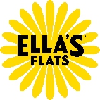 Ella's Flats