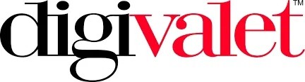 DigiValet